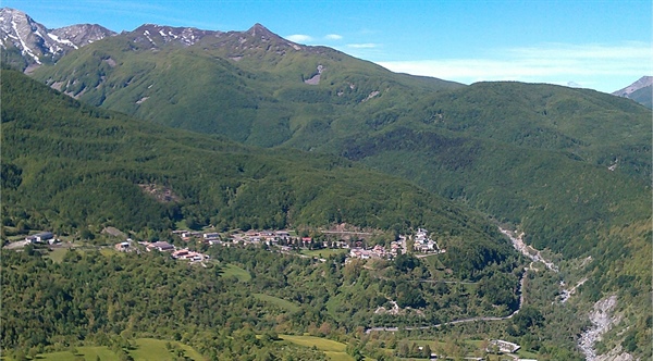 Alla scoperta delle cooperative di comunità dell'Appennino Reggiano - Succiso immagini\calendario\20181028_1.jpg